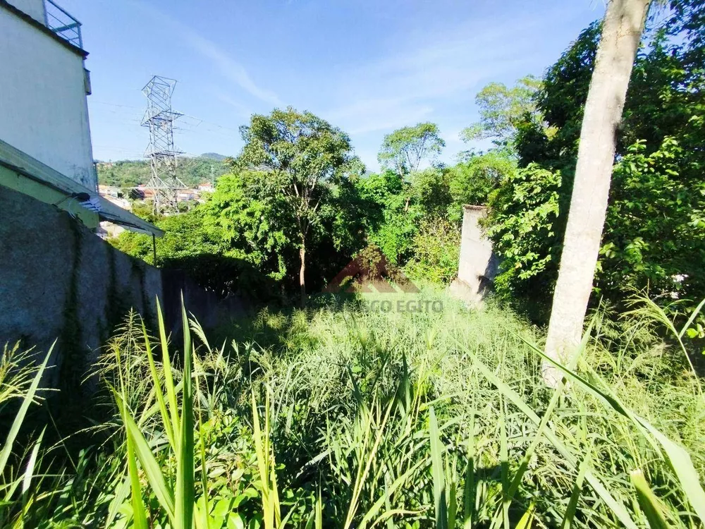 Loteamento e Condomínio, 1762 m² - Foto 5