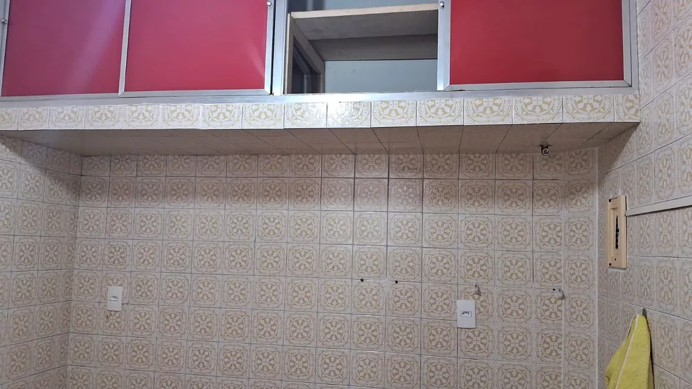 Apartamento, 2 quartos, 70 m² - Foto 15
