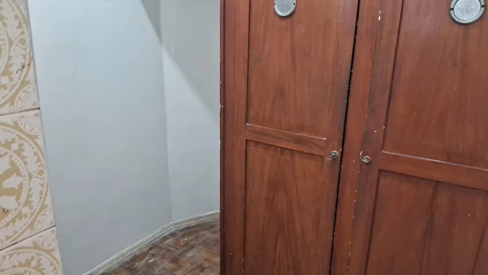 Apartamento, 2 quartos, 70 m² - Foto 18