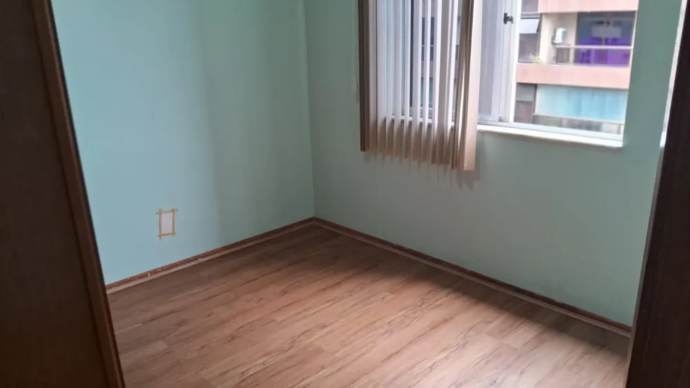 Apartamento, 2 quartos, 70 m² - Foto 12