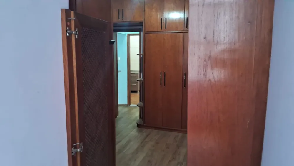 Apartamento, 2 quartos, 70 m² - Foto 11