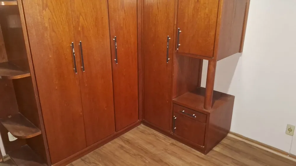 Apartamento, 2 quartos, 70 m² - Foto 8