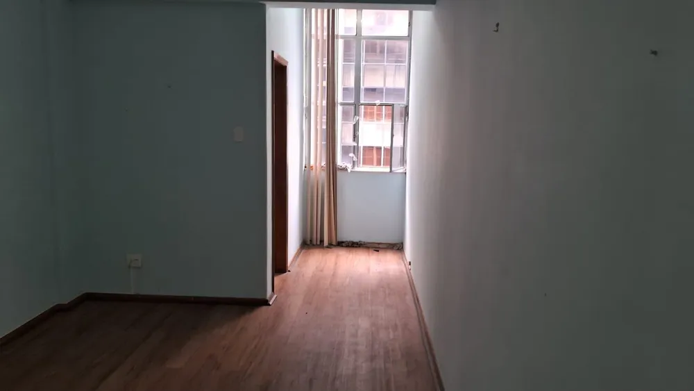 Apartamento, 2 quartos, 70 m² - Foto 7