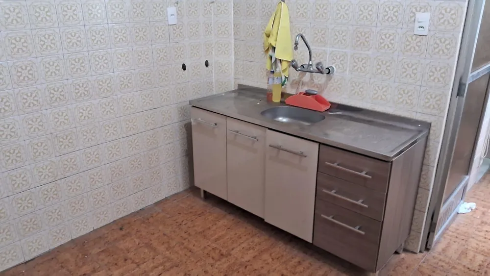 Apartamento, 2 quartos, 70 m² - Foto 14