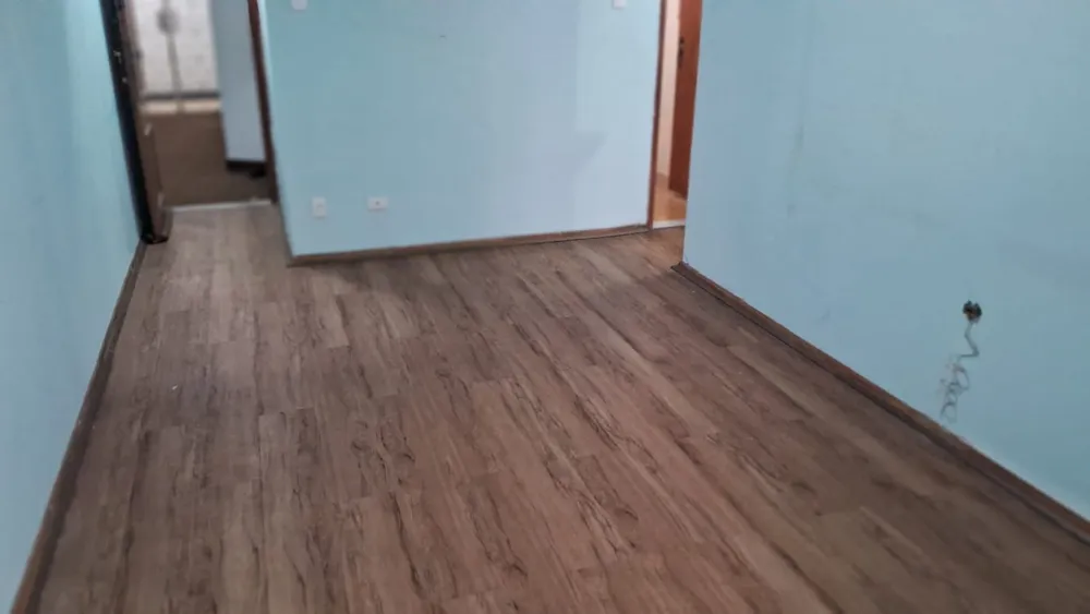 Apartamento, 2 quartos, 70 m² - Foto 6