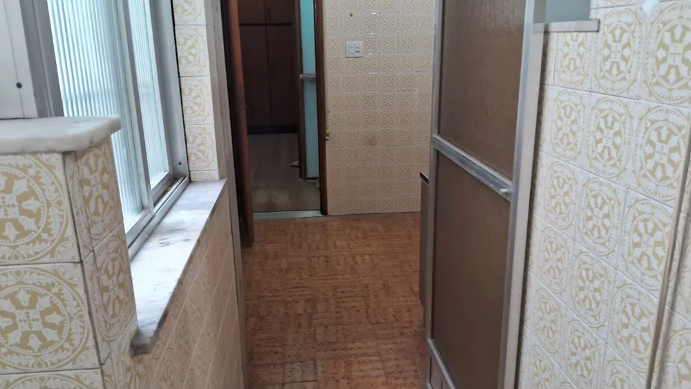 Apartamento, 2 quartos, 70 m² - Foto 17
