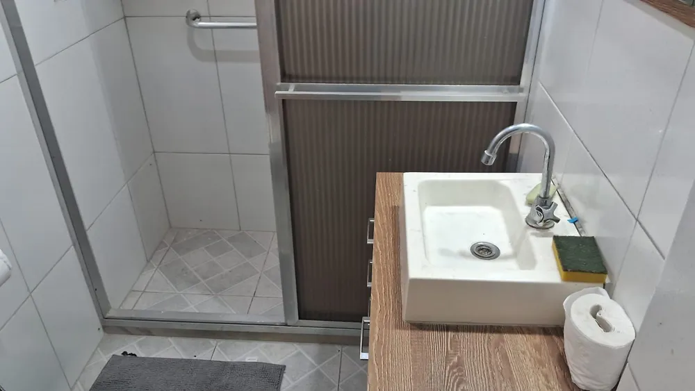 Apartamento, 2 quartos, 70 m² - Foto 13