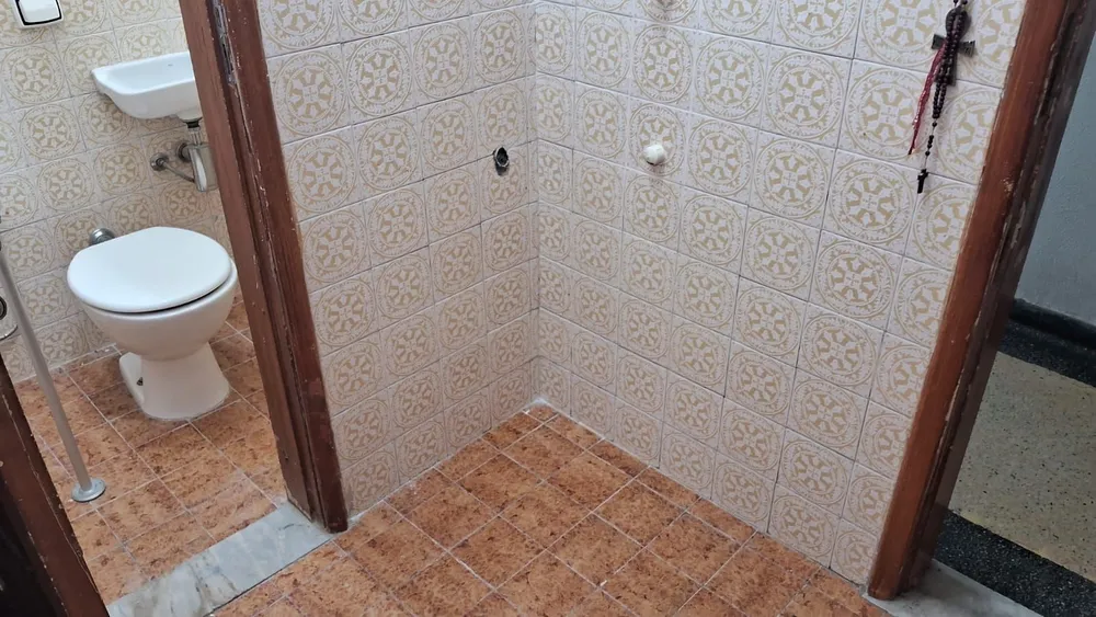 Apartamento, 2 quartos, 70 m² - Foto 19