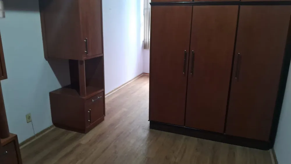 Apartamento, 2 quartos, 70 m² - Foto 10