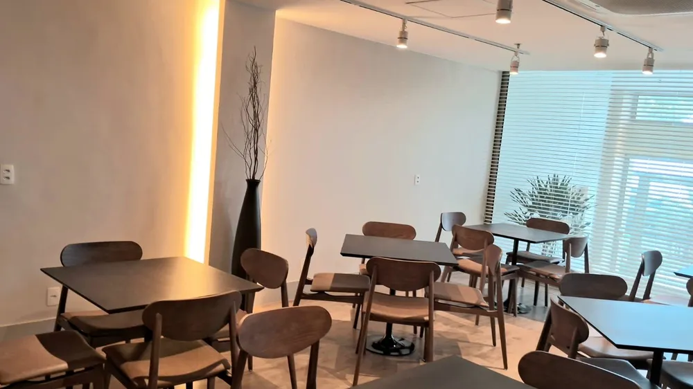 Apartamento, 2 quartos, 70 m² - Foto 4