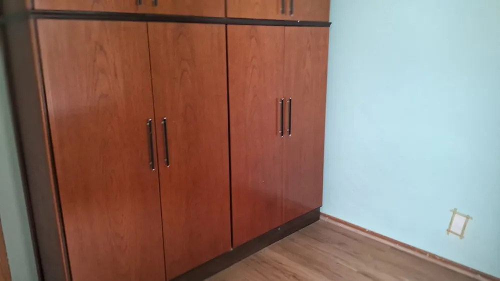 Apartamento, 2 quartos, 70 m² - Foto 9