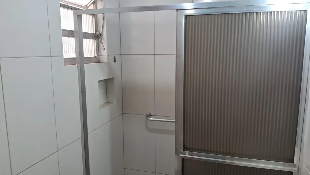 Apartamento, 2 quartos, 70 m² - Foto 16