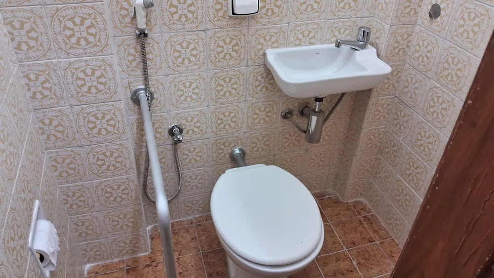 Apartamento, 2 quartos, 70 m² - Foto 20