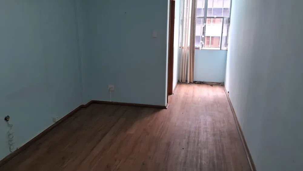 Apartamento, 2 quartos, 70 m² - Foto 5