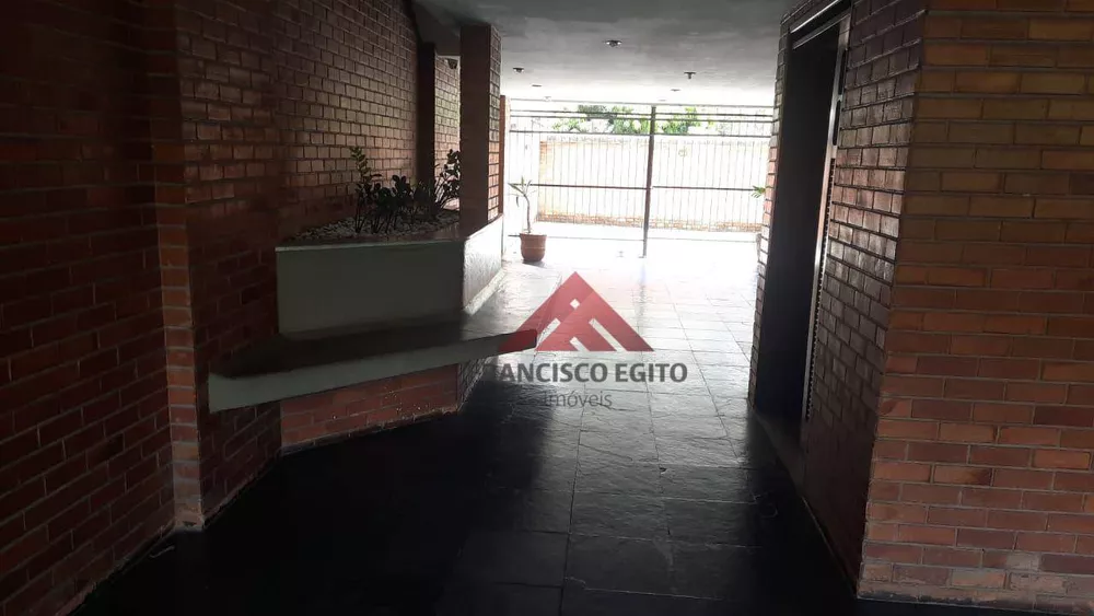 Apartamento, 2 quartos, 70 m² - Foto 32
