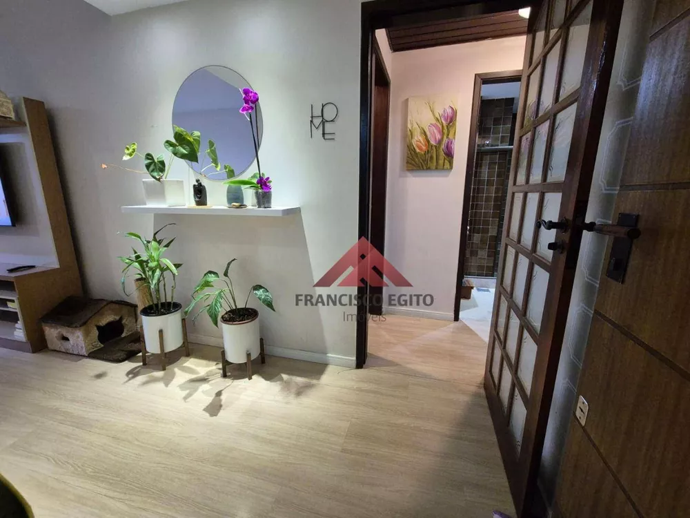 Apartamento, 2 quartos, 70 m² - Foto 7