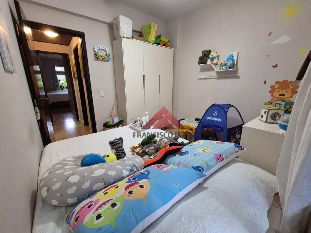 Apartamento, 2 quartos, 70 m² - Foto 20