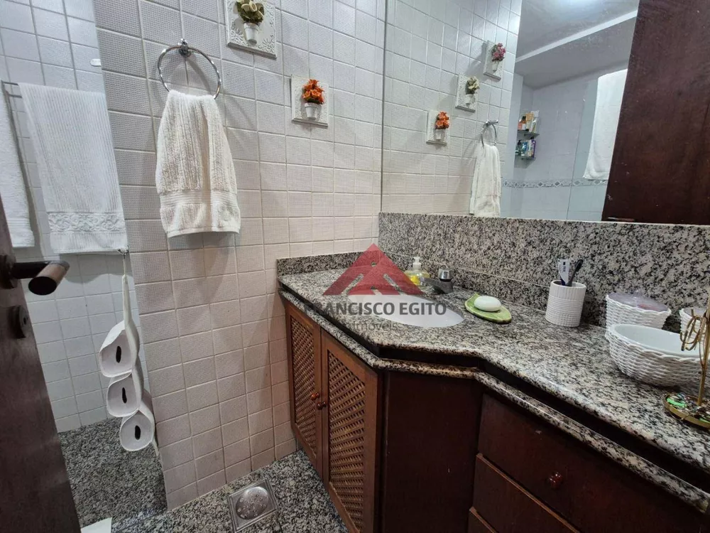 Apartamento, 2 quartos, 70 m² - Foto 27