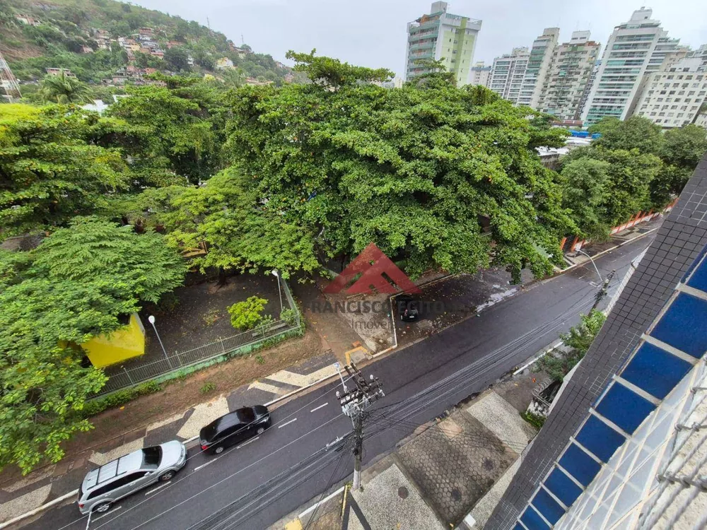 Apartamento, 2 quartos, 70 m² - Foto 31