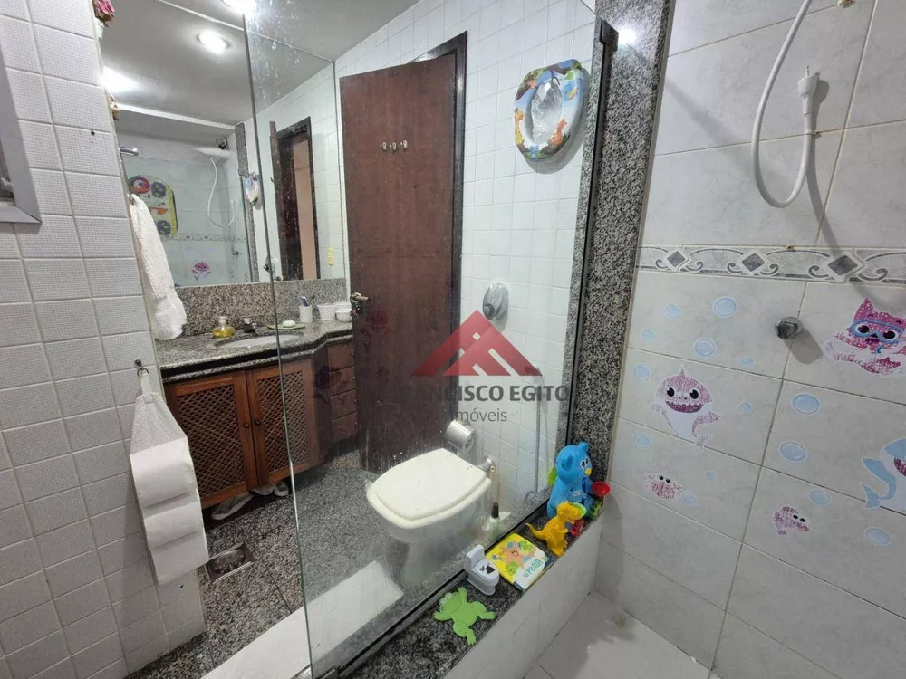 Apartamento, 2 quartos, 70 m² - Foto 25