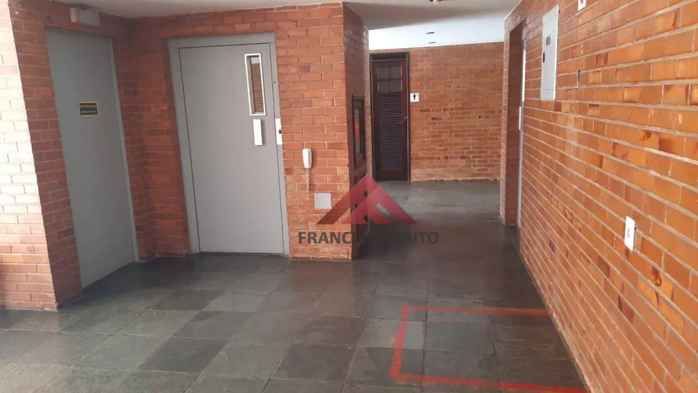Apartamento, 2 quartos, 70 m² - Foto 33