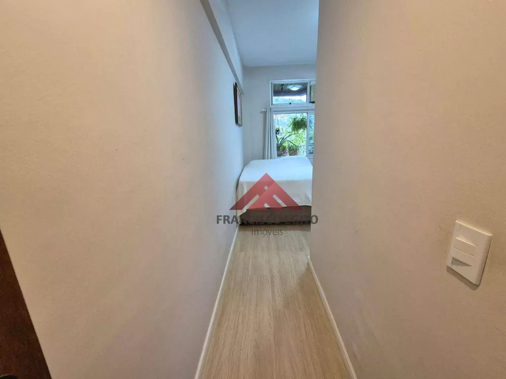 Apartamento, 2 quartos, 70 m² - Foto 18