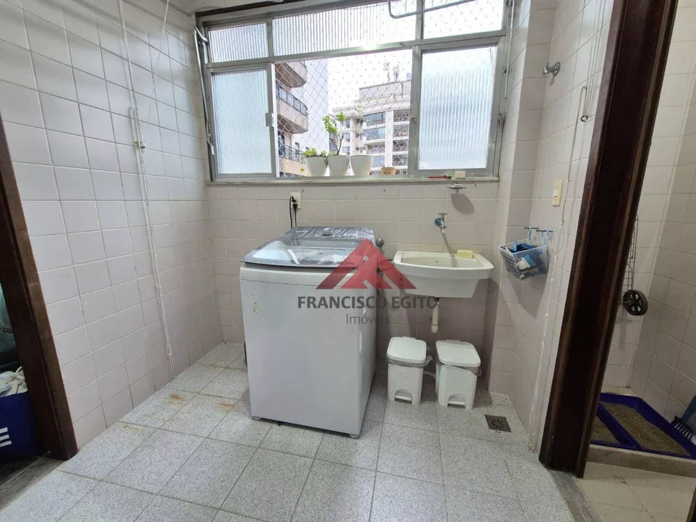 Apartamento, 2 quartos, 70 m² - Foto 24