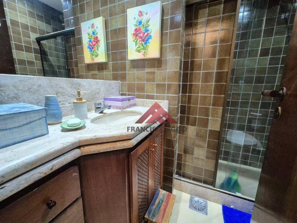 Apartamento, 2 quartos, 70 m² - Foto 28