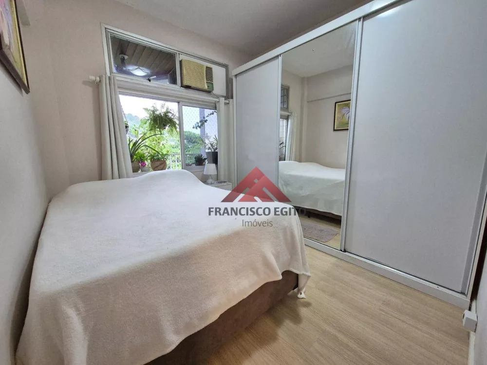 Apartamento, 2 quartos, 70 m² - Foto 19