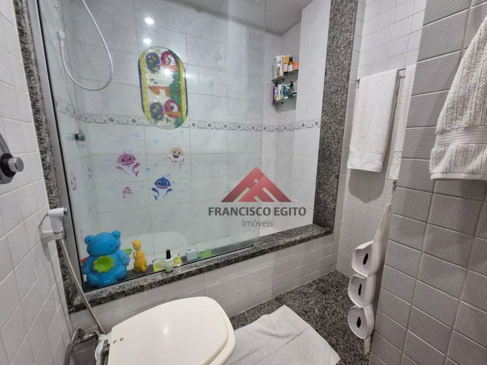 Apartamento, 2 quartos, 70 m² - Foto 26