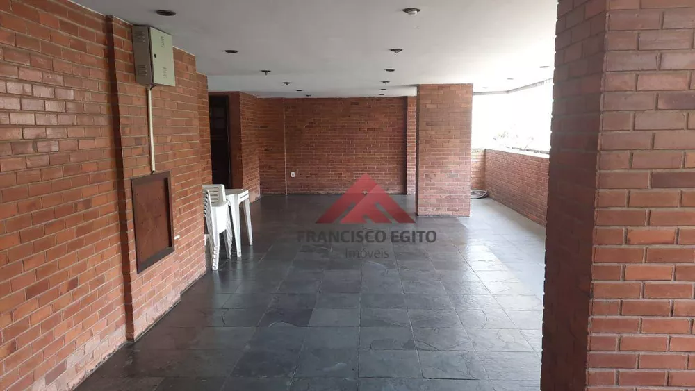 Apartamento, 2 quartos, 70 m² - Foto 34