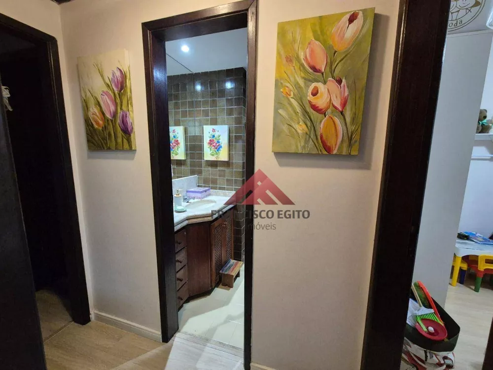 Apartamento, 2 quartos, 70 m² - Foto 10
