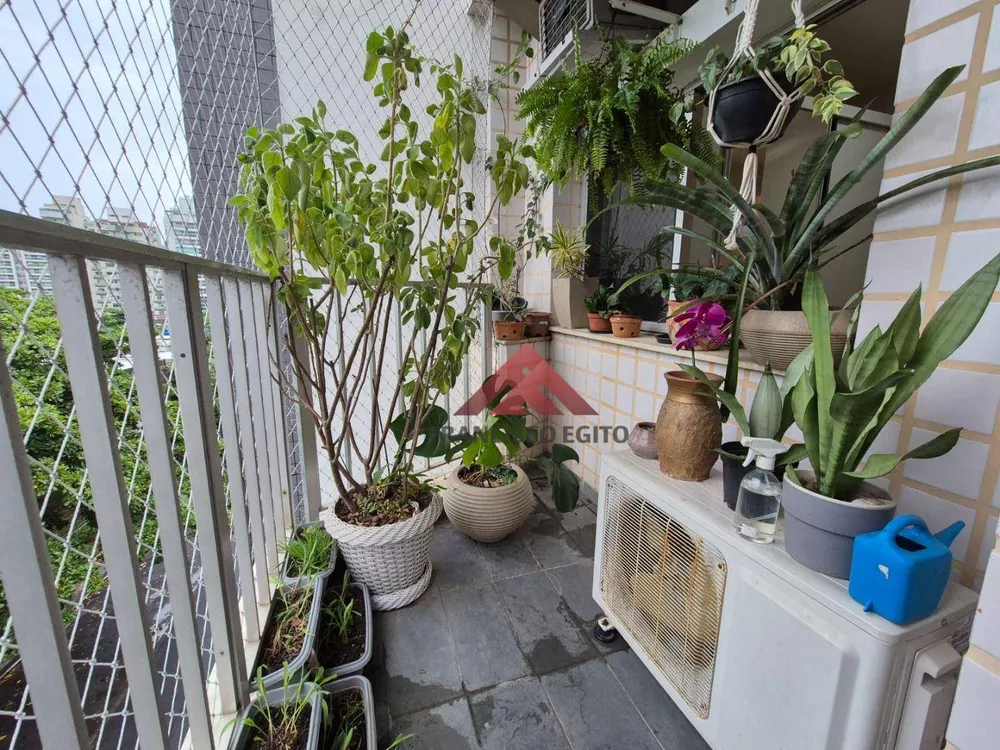 Apartamento, 2 quartos, 70 m² - Foto 30