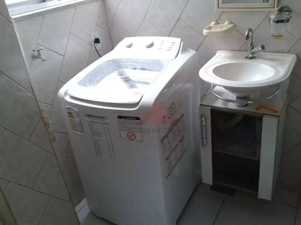 Apartamento, 3 quartos, 132 m² - Foto 12