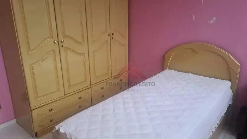 Apartamento, 3 quartos, 132 m² - Foto 5