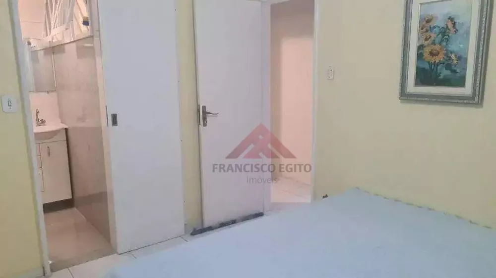 Apartamento, 3 quartos, 132 m² - Foto 7