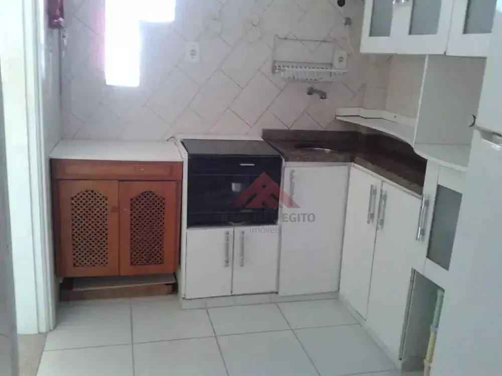 Apartamento, 3 quartos, 132 m² - Foto 11