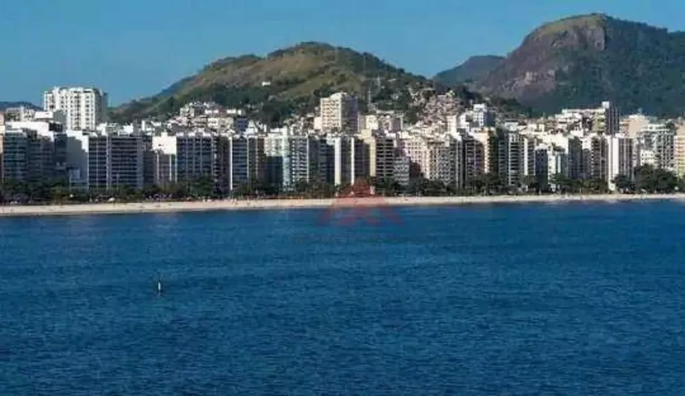 Apartamento, 3 quartos, 132 m² - Foto 15