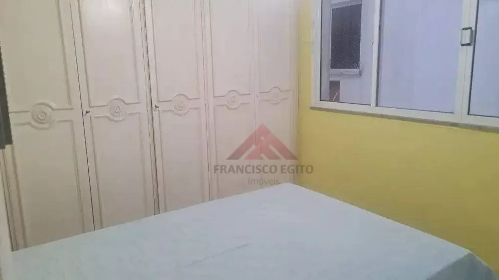 Apartamento, 3 quartos, 132 m² - Foto 6