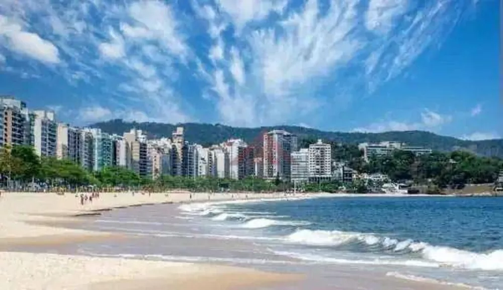 Apartamento, 3 quartos, 132 m² - Foto 14