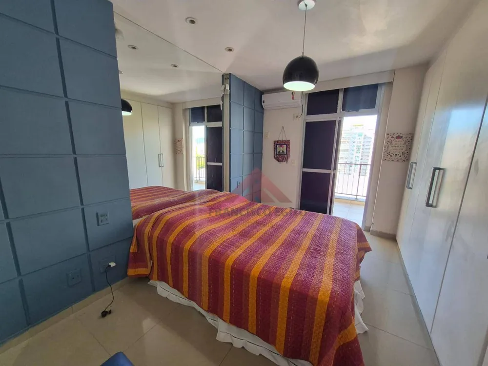Cobertura, 3 quartos, 245 m² - Foto 16