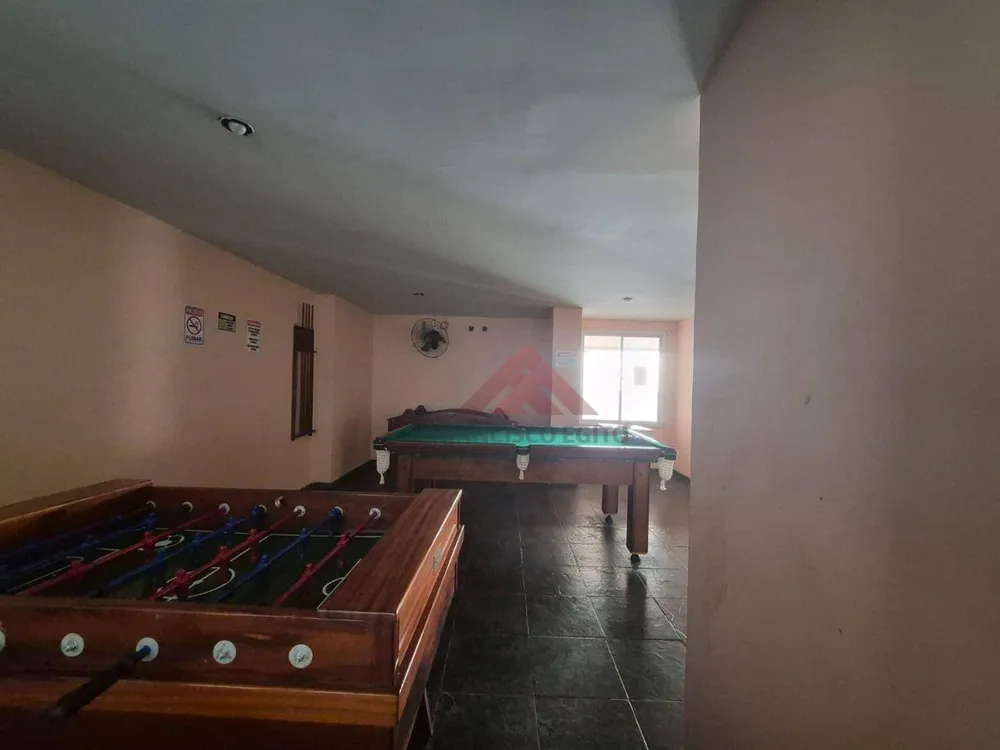 Cobertura, 3 quartos, 245 m² - Foto 36