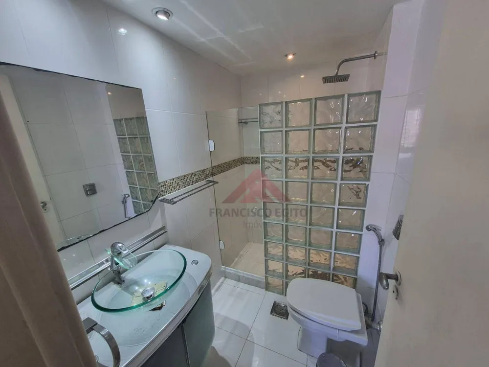 Cobertura, 3 quartos, 245 m² - Foto 20