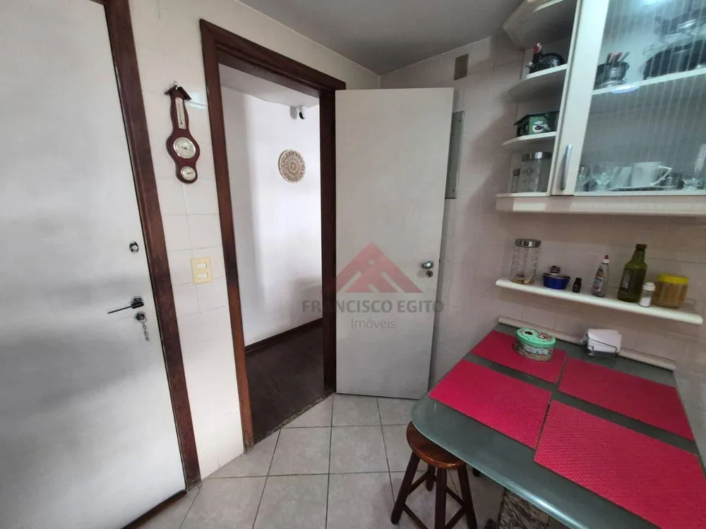 Cobertura, 3 quartos, 245 m² - Foto 35