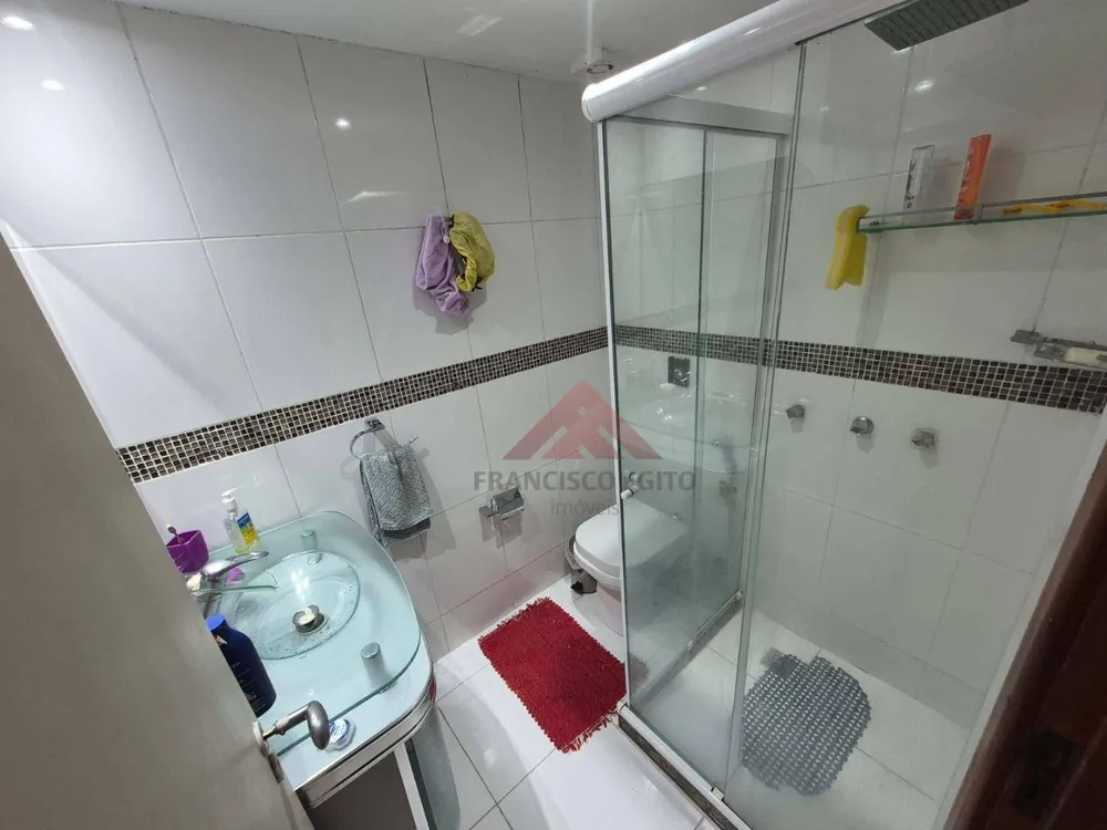 Cobertura, 3 quartos, 245 m² - Foto 28