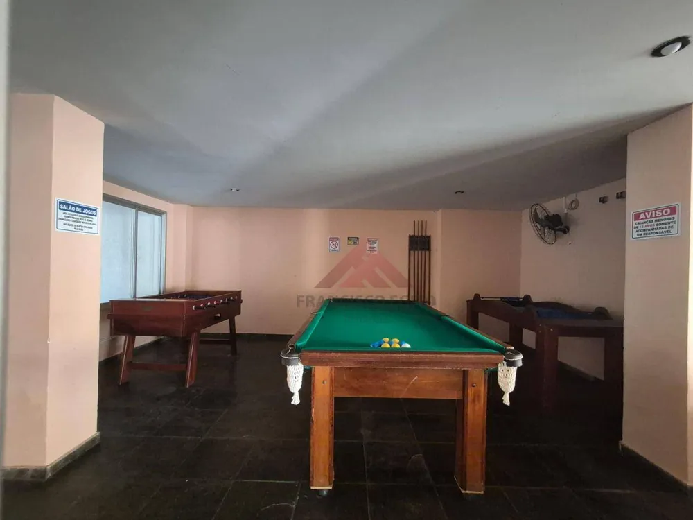 Cobertura, 3 quartos, 245 m² - Foto 39
