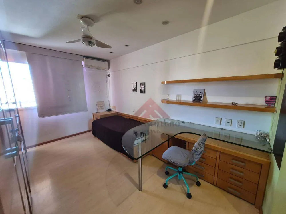 Cobertura, 3 quartos, 245 m² - Foto 25