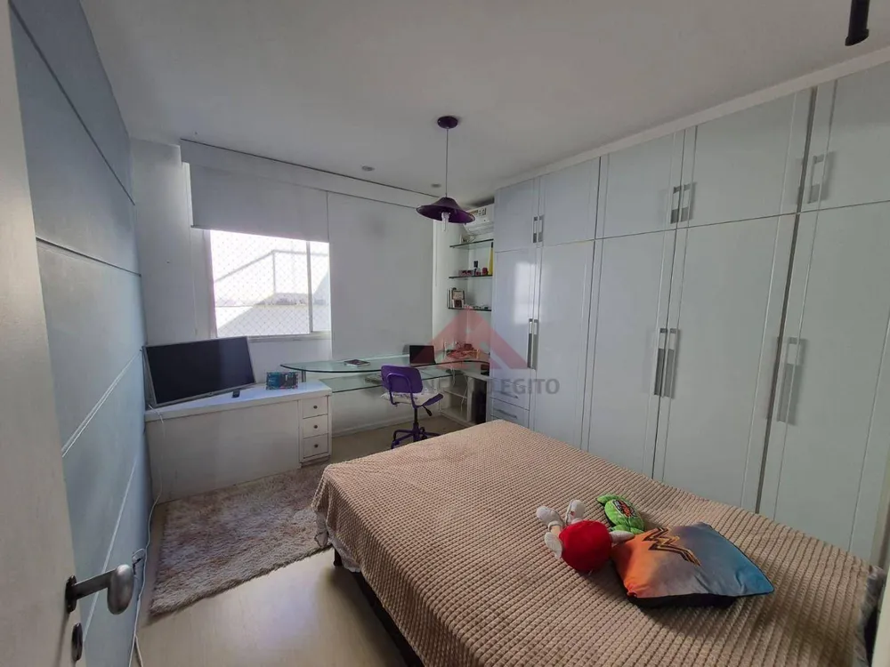 Cobertura, 3 quartos, 245 m² - Foto 23