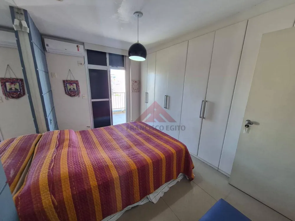 Cobertura, 3 quartos, 245 m² - Foto 15
