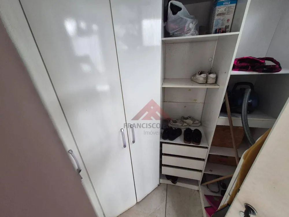 Cobertura, 3 quartos, 245 m² - Foto 34